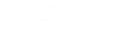Canarias Taxi 313